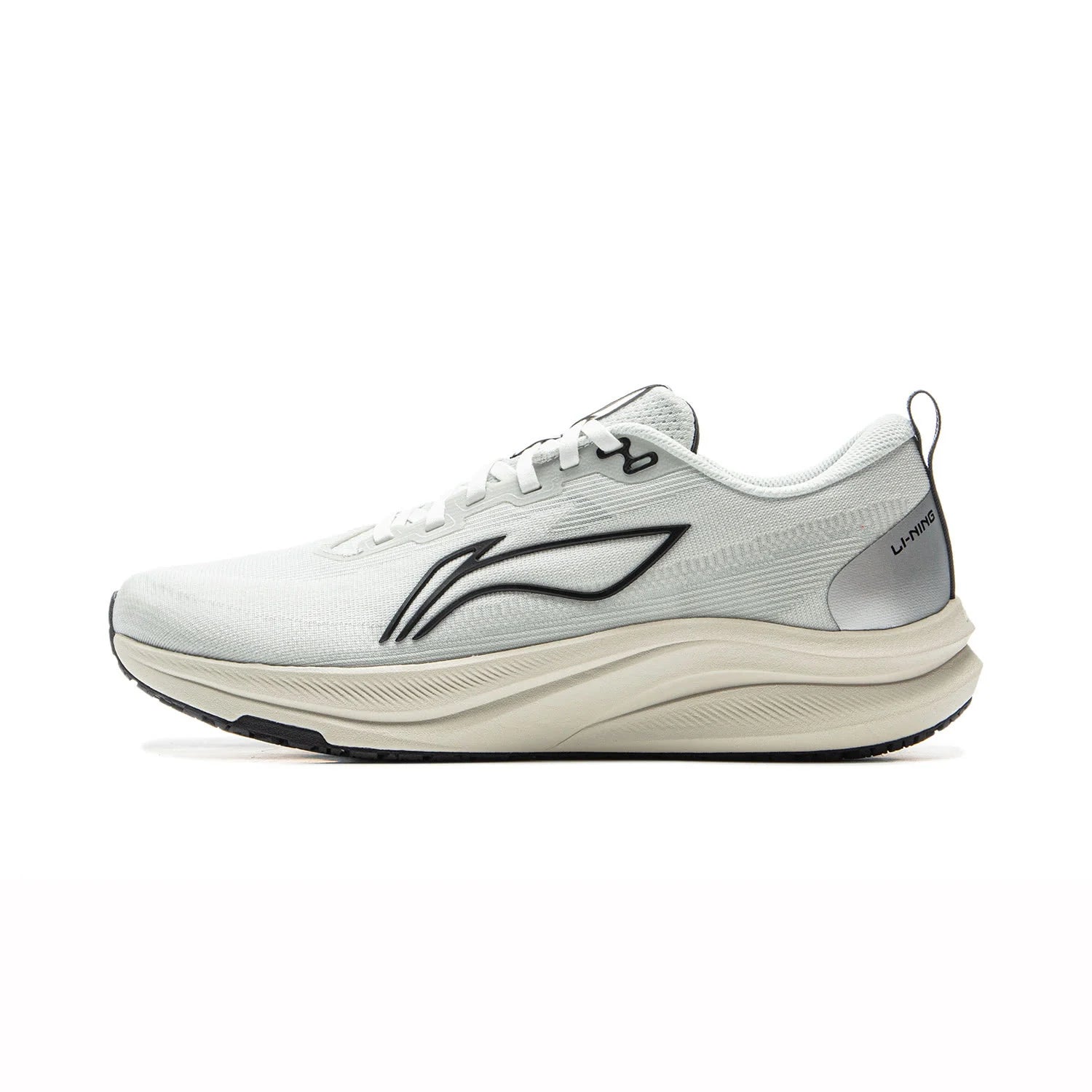 Premium Mens Running casual Shoe Wear