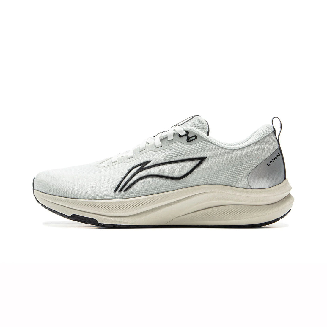Premium Mens Running casual Shoe Wear