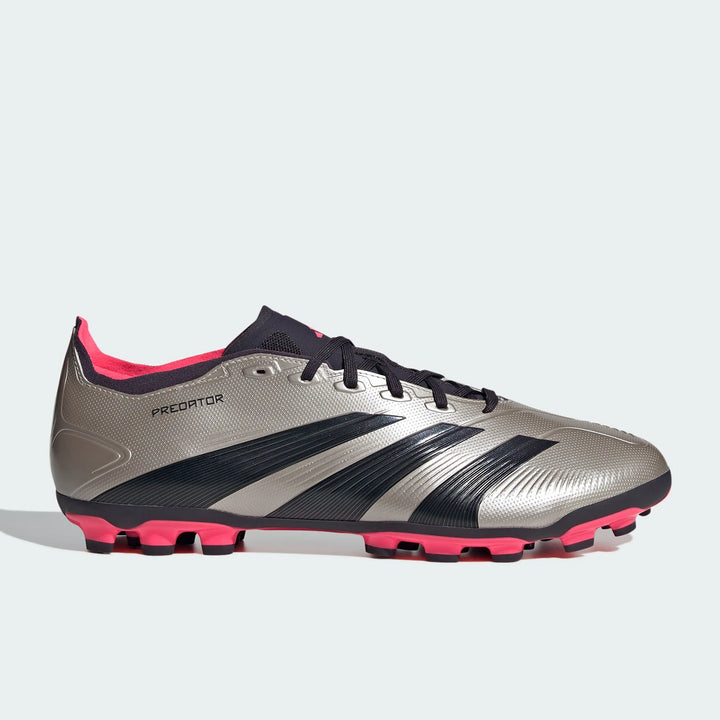 Genuine PREDATOR Adidas Unisex  Football Training Shoes