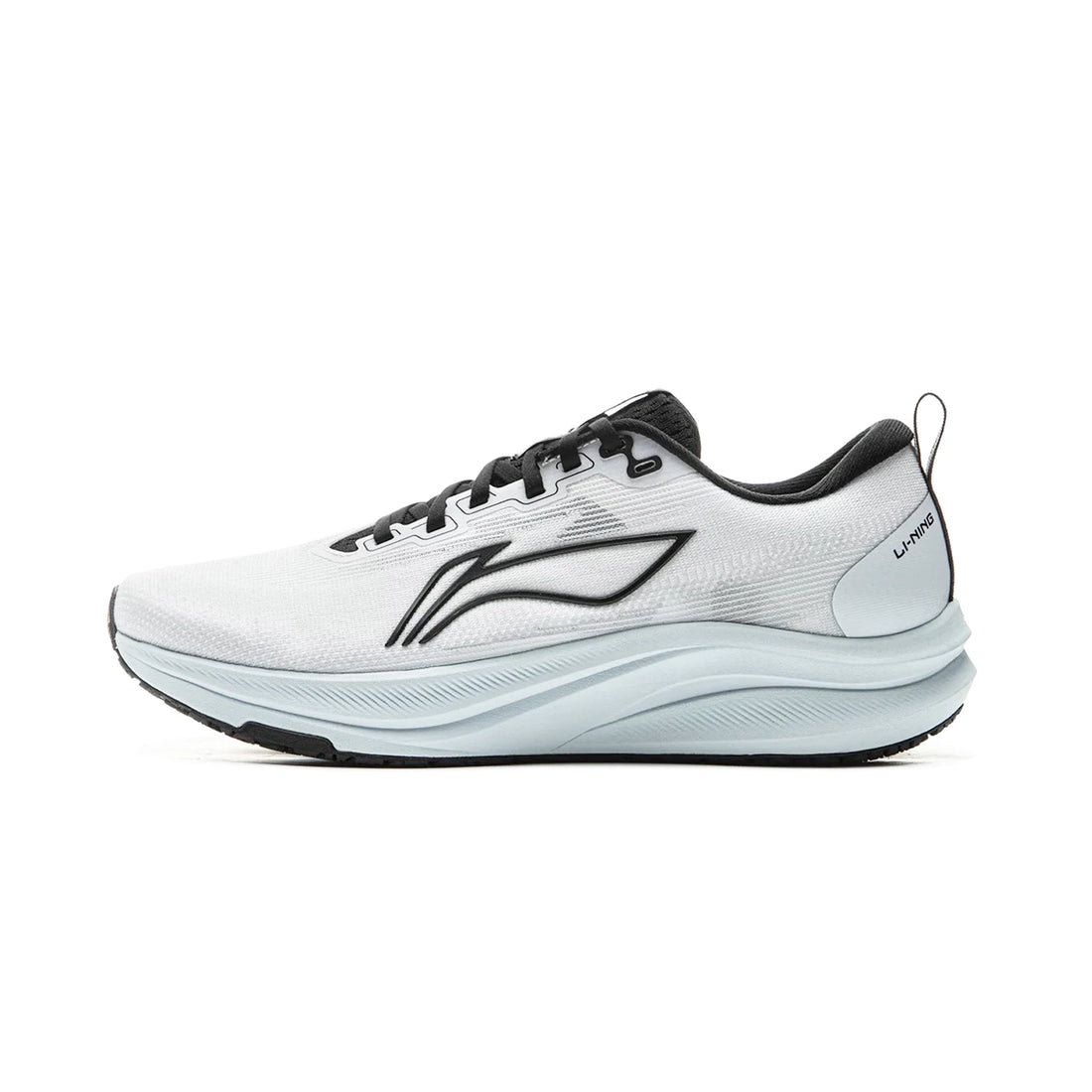 Premium Mens Running casual Shoe Wear