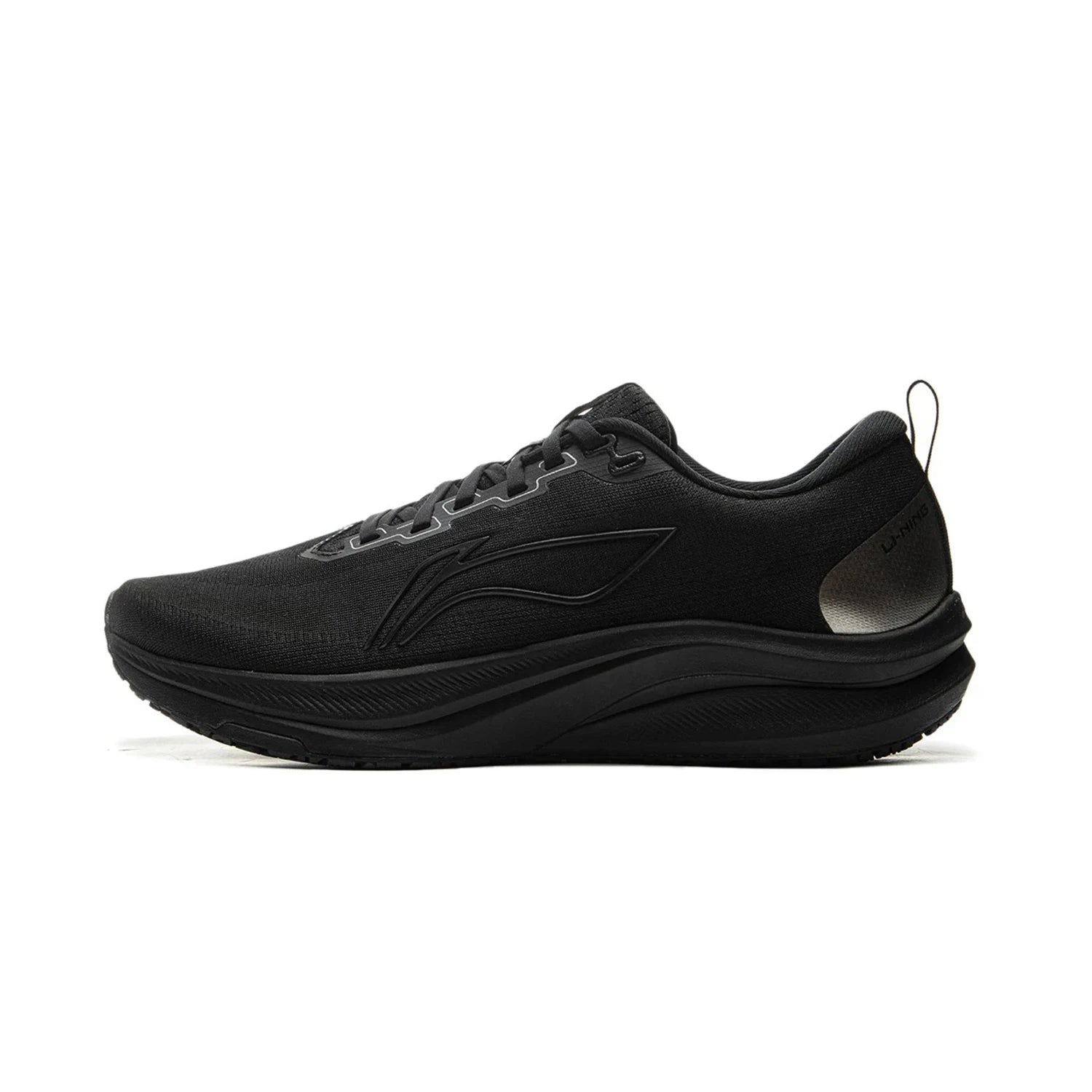 Premium Mens Running casual Shoe Wear