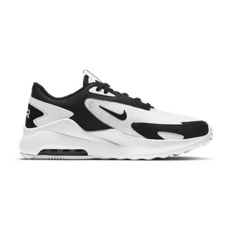 Nike Air Cushion Casual Mens Sports Casual Shoes