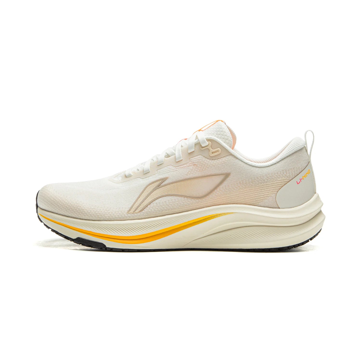 Premium Mens Running casual Shoe Wear