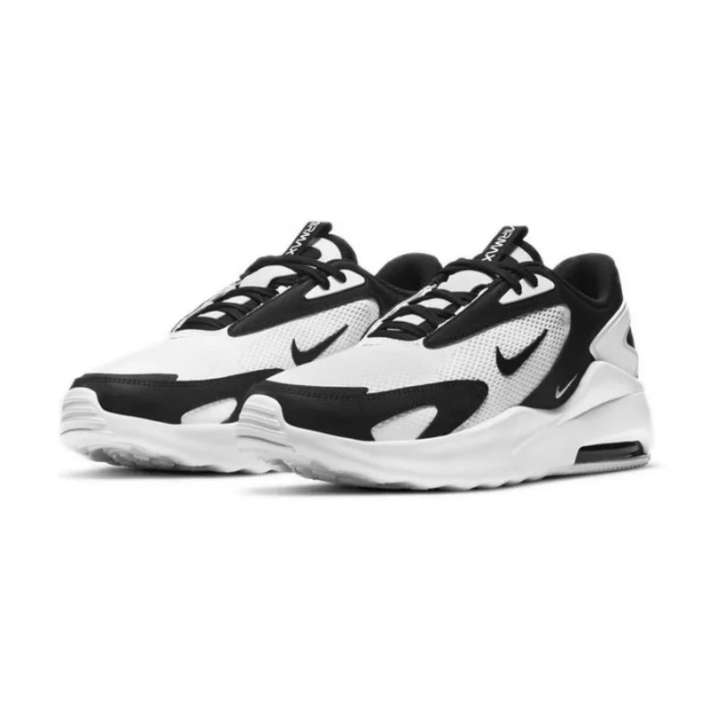 Nike Air Cushion Casual Mens Sports Casual Shoes