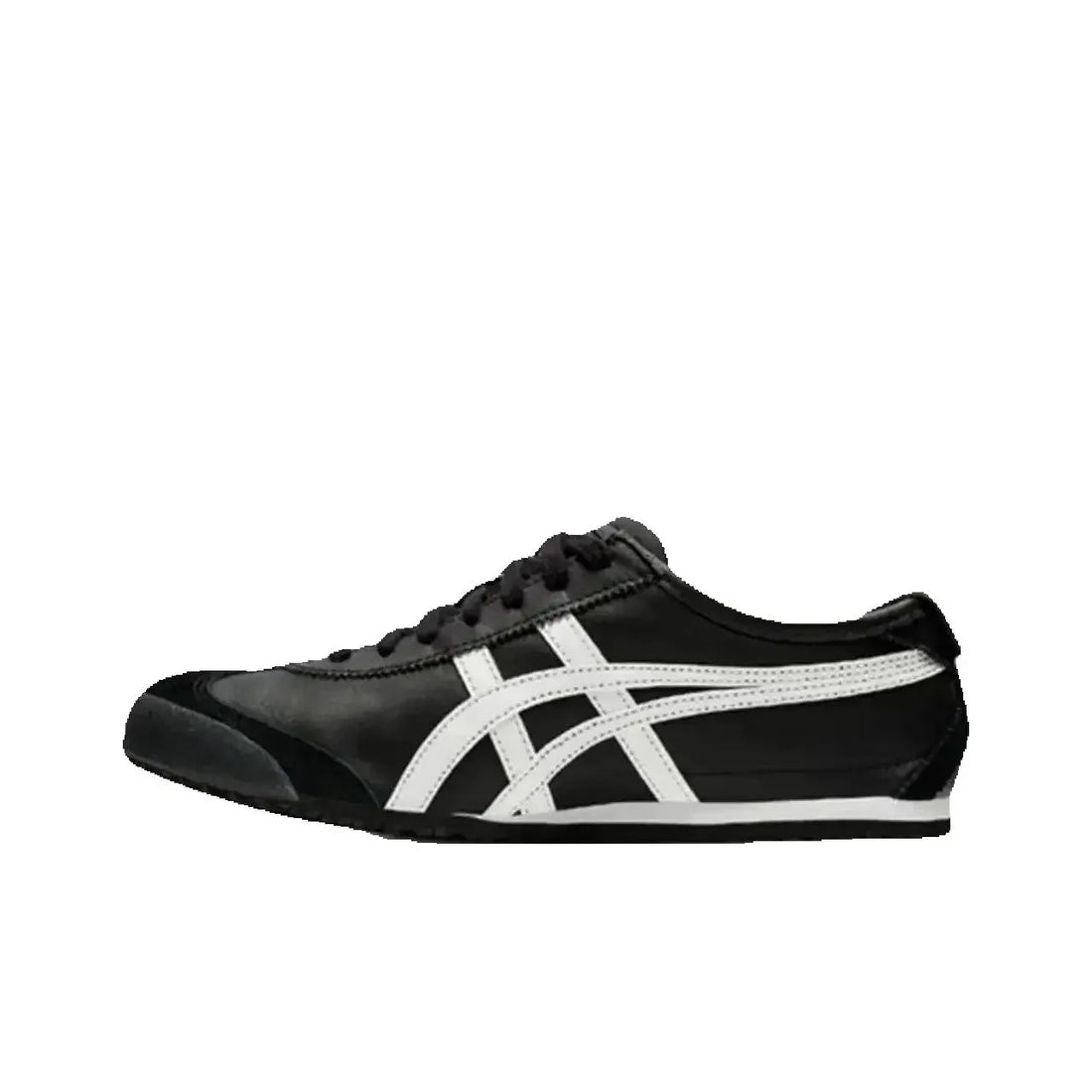 Asics Men and Women  Shoes Canvas Classic Sneaker