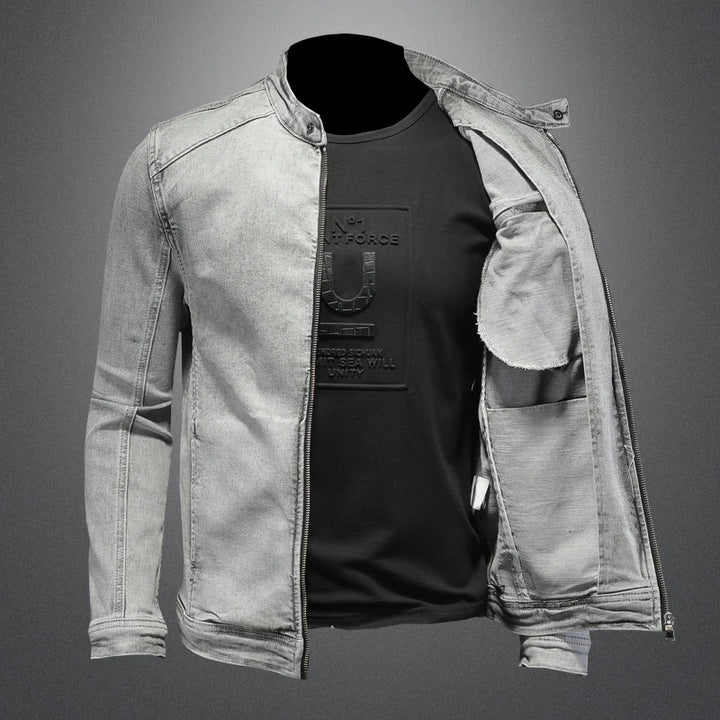 New Arrived Fusion High Quality Men'S Fashion Handsome All Fashion Boutique 