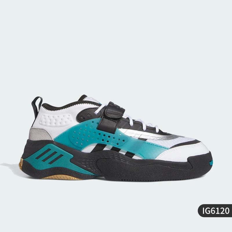 New Premium Unisex Sports Running Shoes 