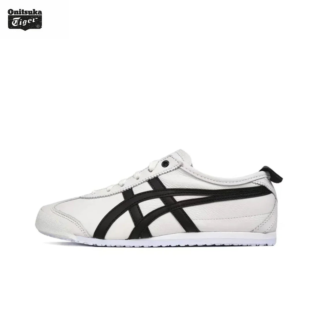 Asics Men and Women  Shoes Canvas Classic Sneaker