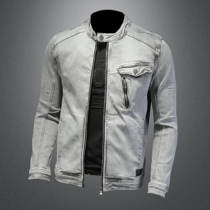 New Arrived Fusion High Quality Men'S Fashion Handsome All Fashion Boutique 