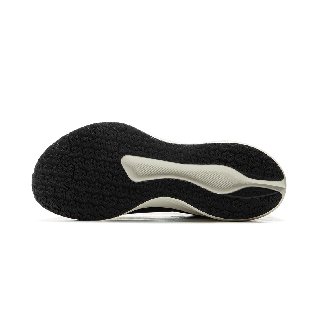 Premium Mens Running casual Shoe Wear
