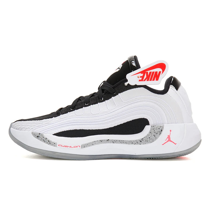 Nike Original Mens Basketball Jordan Luka Running Shoes