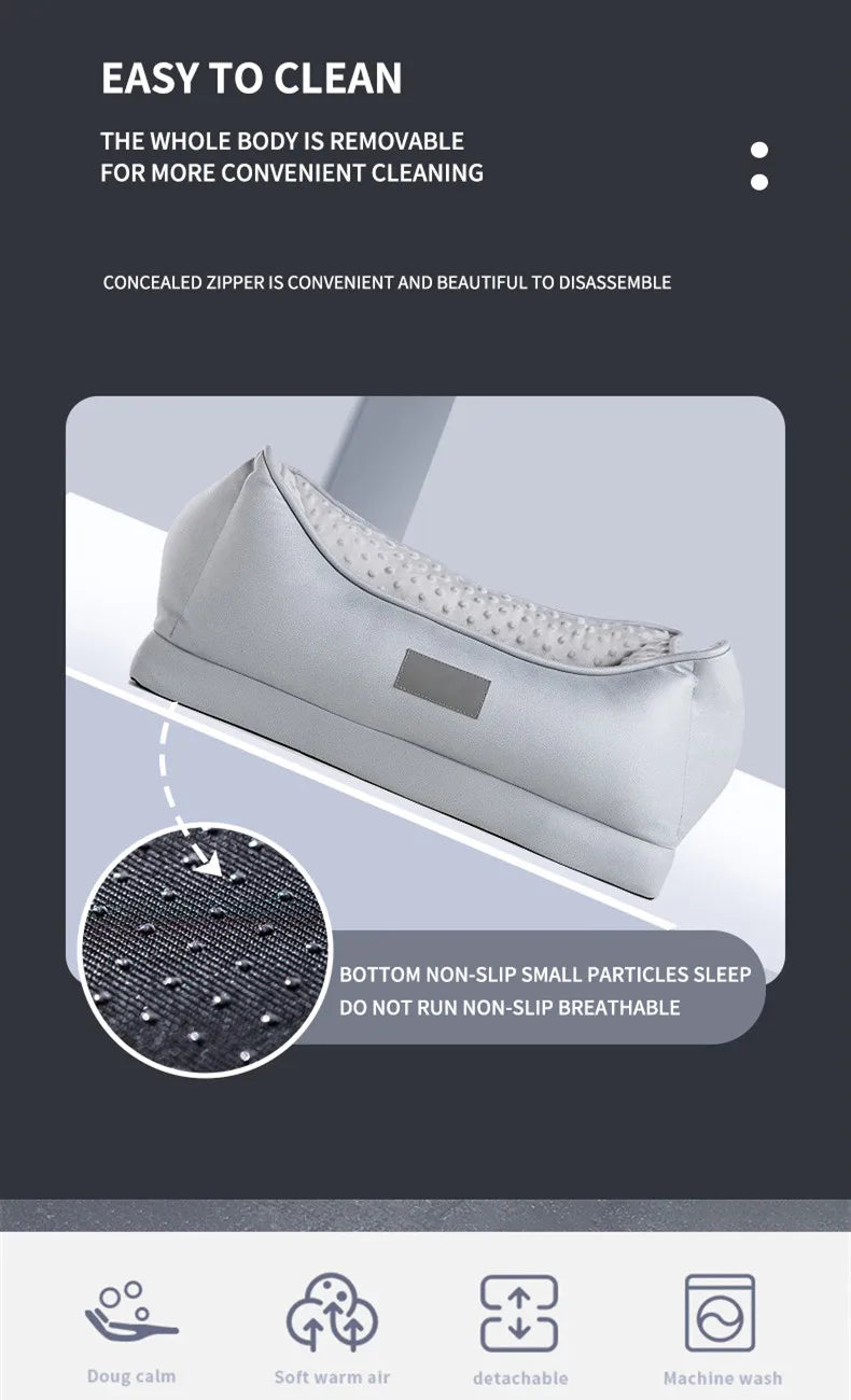 New Adjustable Heat Winter Cold Temperature Cat Smart Sofa Bed