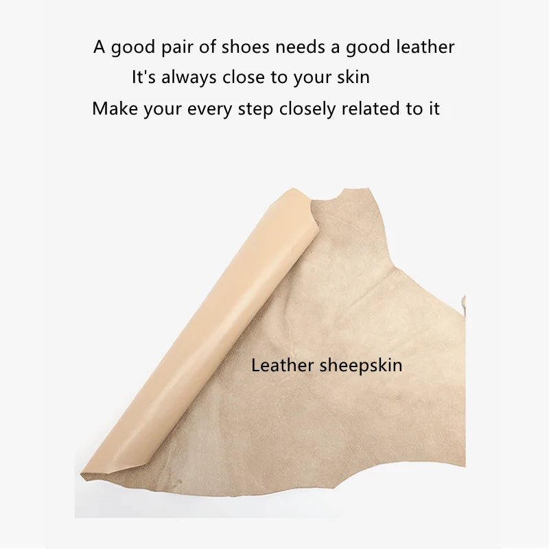 Women's Luxury Star Style High Heels – Elegant Pointed-Toe Pumps for Weddings and Office Wear