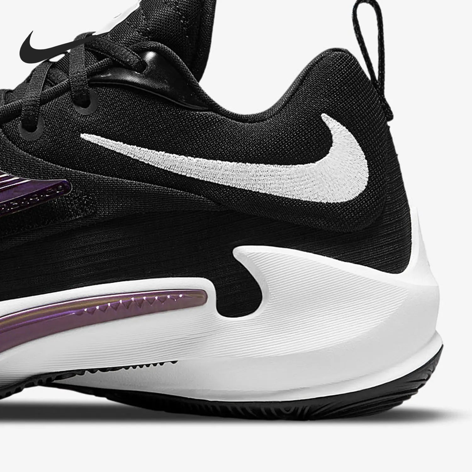  New Season Unisex Low-Top Basketball Running Hiking Shoes 