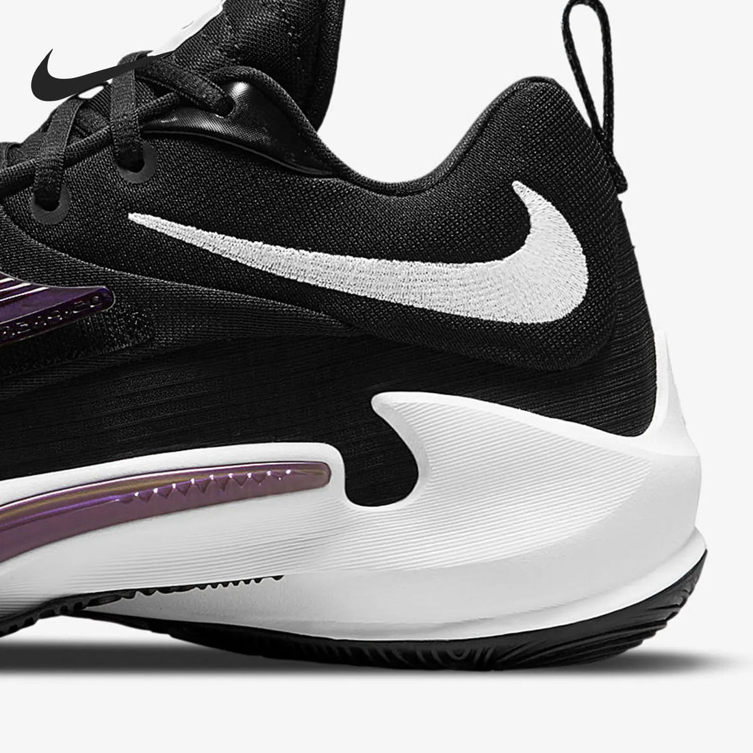  New Season Unisex Low-Top Basketball Running Hiking Shoes 