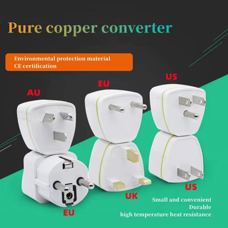 New Fashionable High-Speed Hair Dryer High-Power Quick Drying Set 