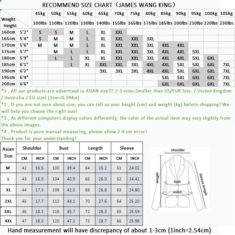 New Mens Vinatge Waistcoat Stylish Jacket