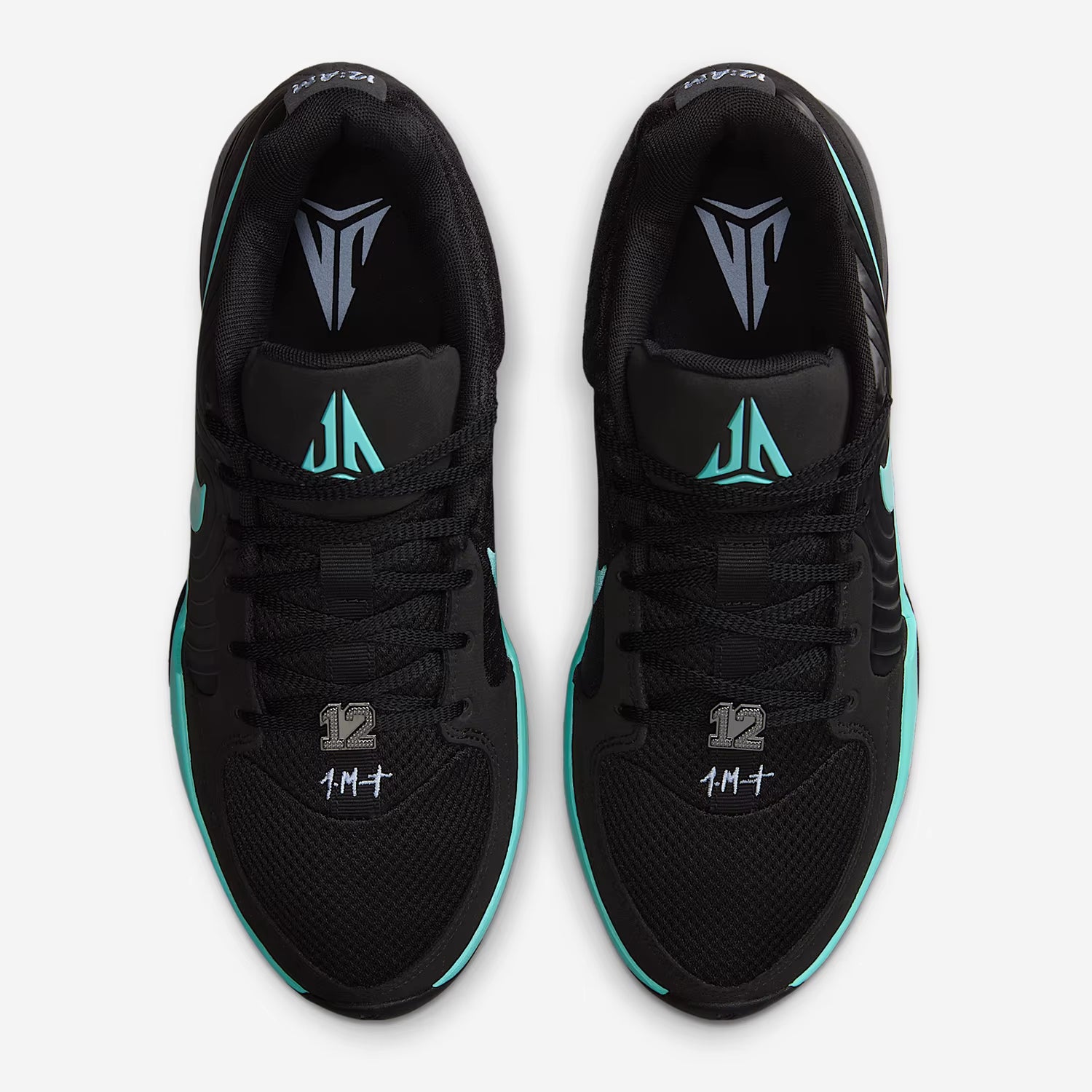 New Genuine Nike Mens Original Shoes 