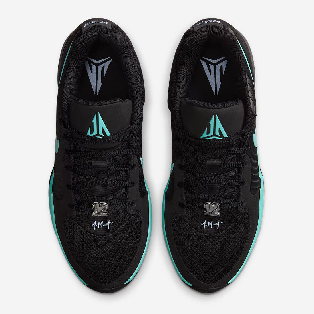 New Genuine Nike Mens Original Shoes 