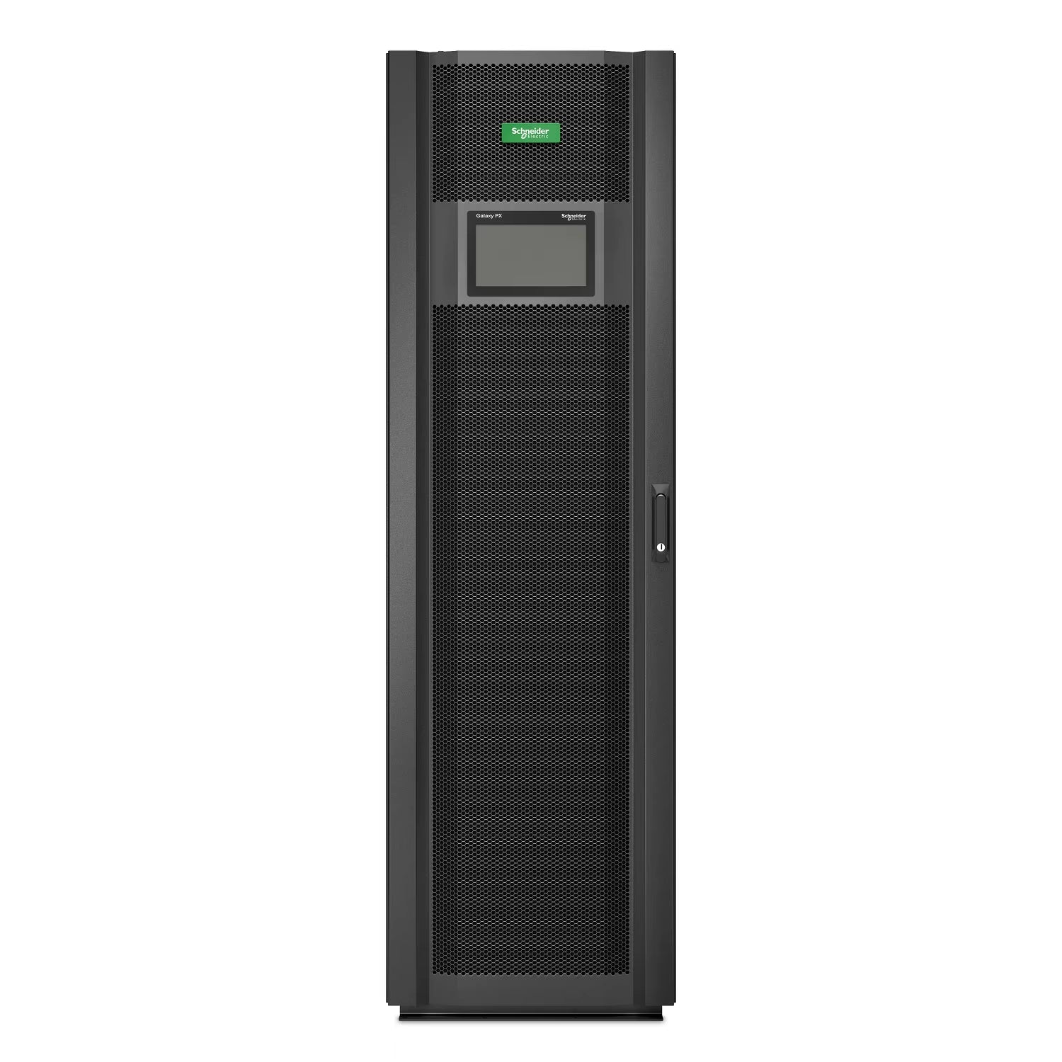 Schneider APC Symmetra PX 160Kw 380/400/415V Modular 3Phase UPS for Any Size Data Center or Facility
