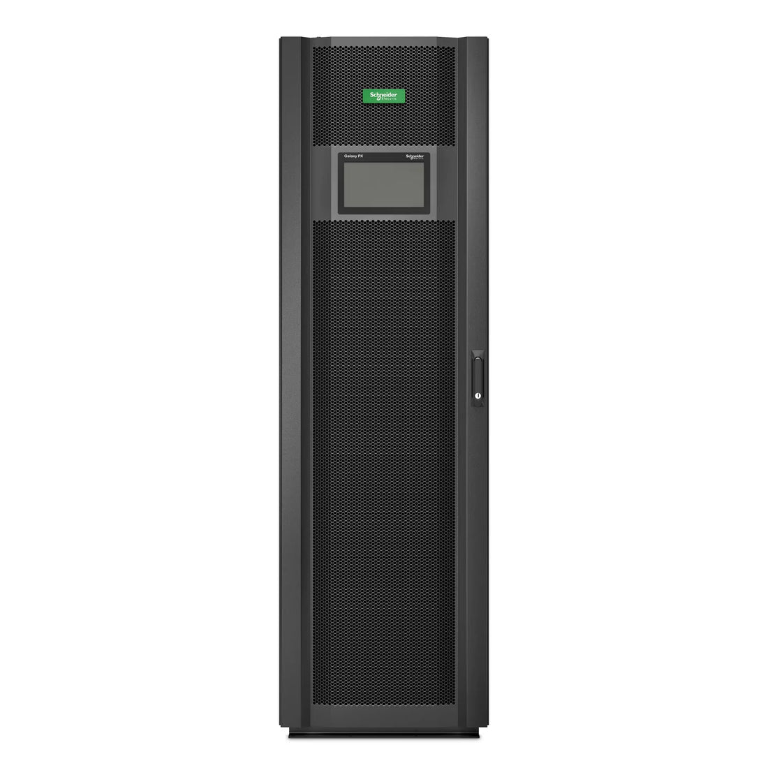 Schneider APC Symmetra PX 160Kw 380/400/415V Modular 3Phase UPS for Any Size Data Center or Facility