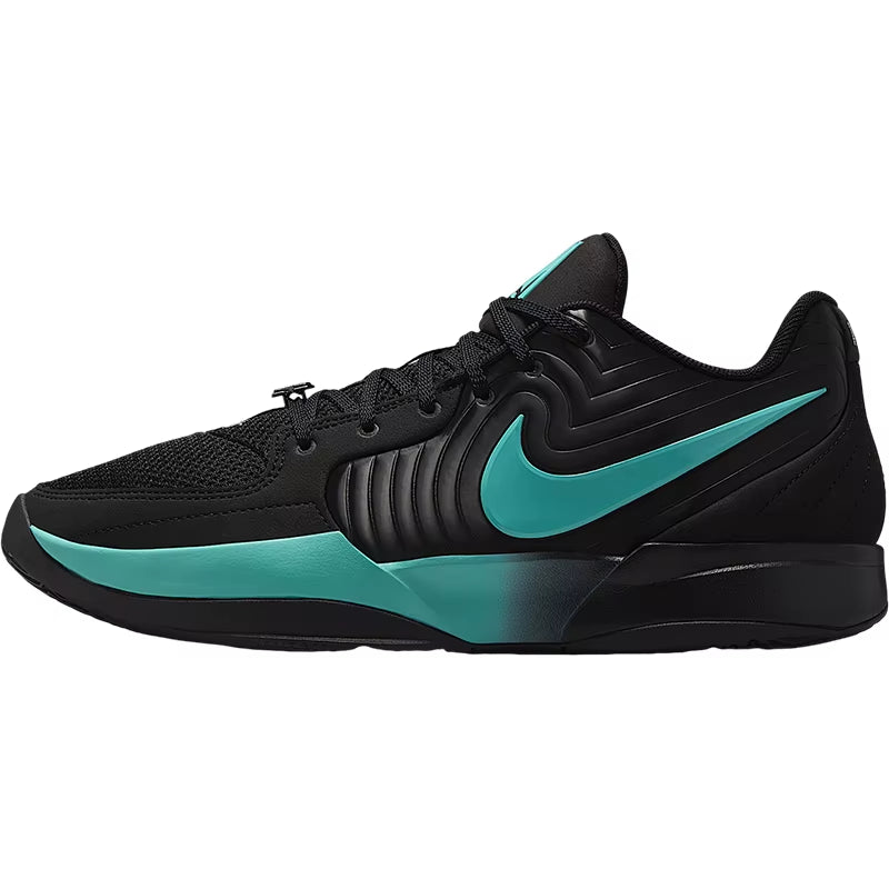 New Genuine Nike Mens Original Shoes 