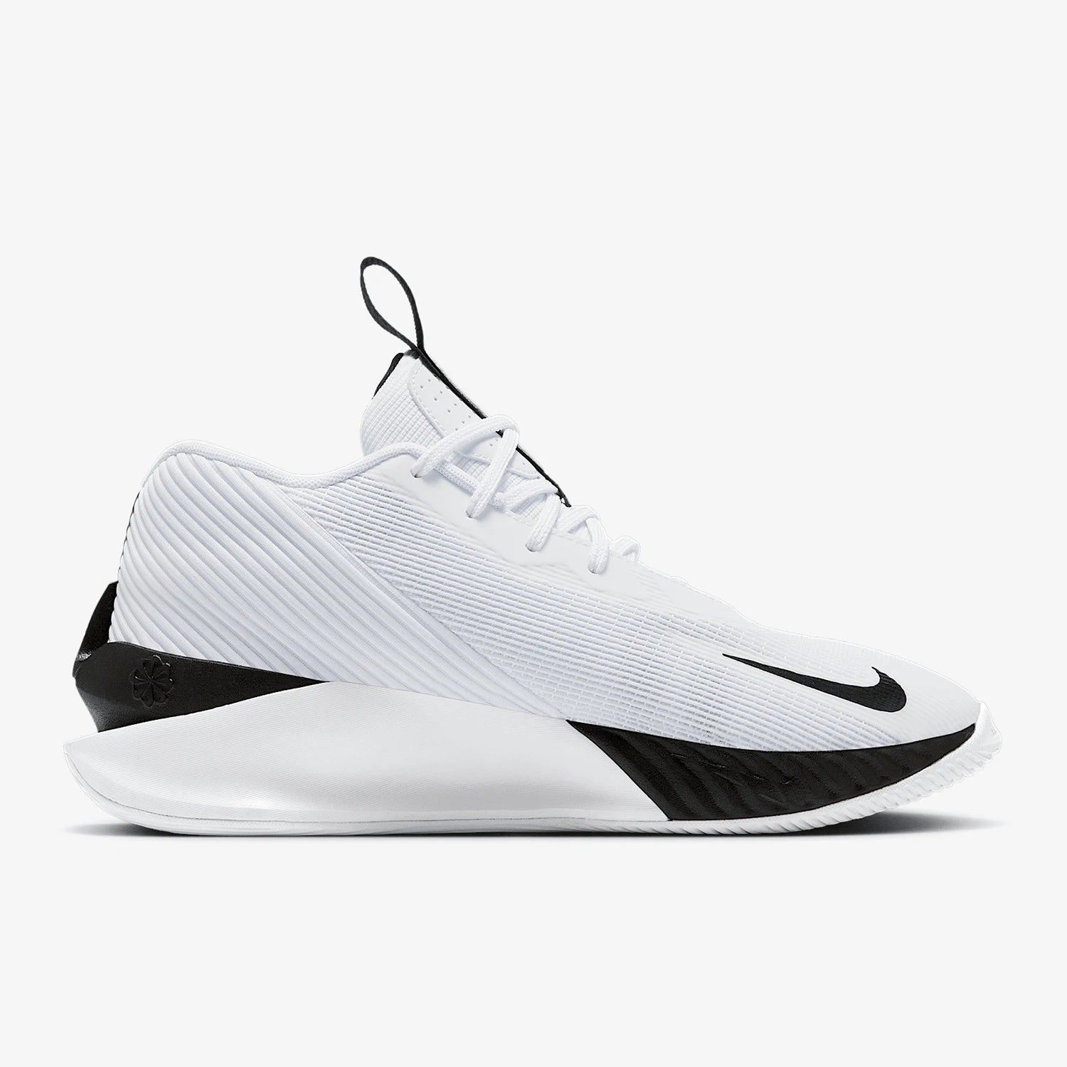 Nike Mens Mid-Top Training Basketball Running Shoes