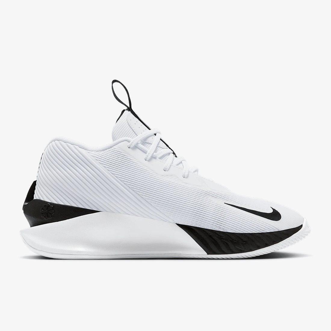 Nike Mens Mid-Top Training Basketball Running Shoes