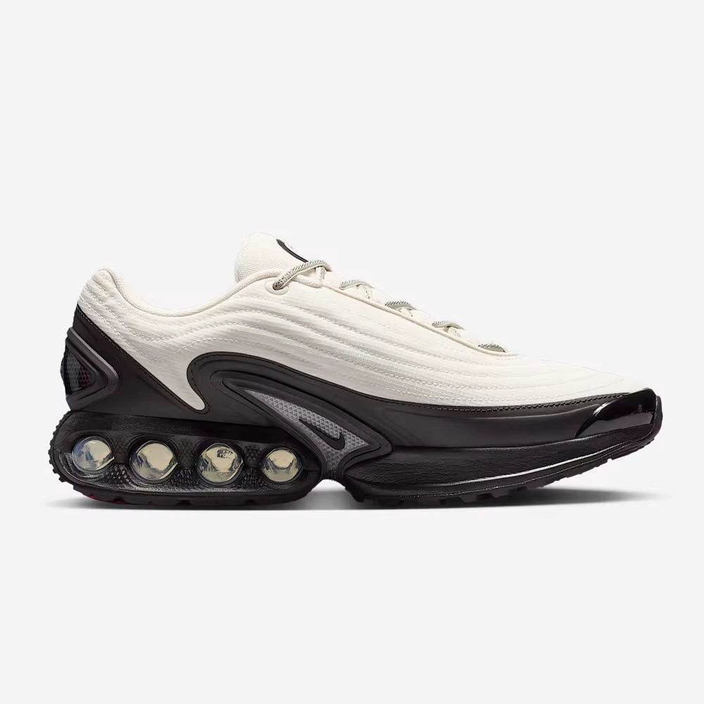 Men'S Shoes AIR MAX DN WTR Sports and Leisure Shoes HV4528-001