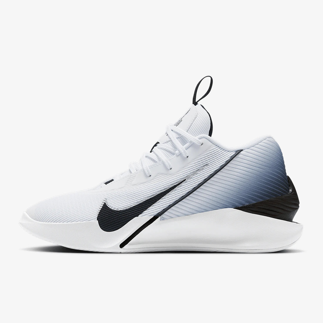 Nike Mens Mid-Top Training Basketball Running Shoes