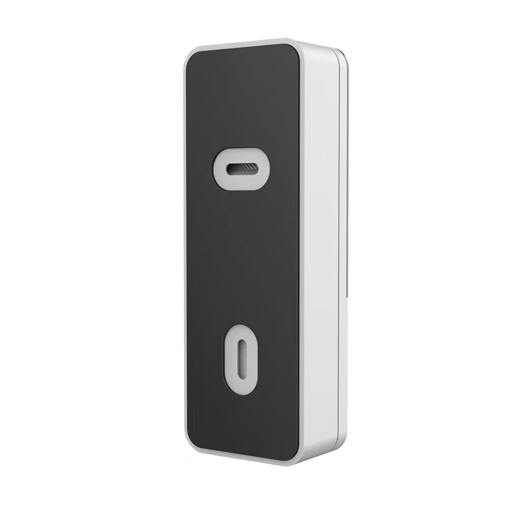 New Wireless Video Doorbell Smart WIFI HD