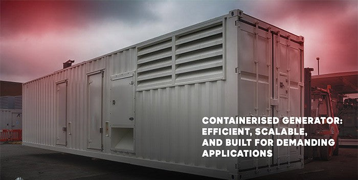 High Power Battery Energy Storage System (BESS) – Commercial & Industrial Solar Energy Storage Cabinet with Liquid/Air Cooling