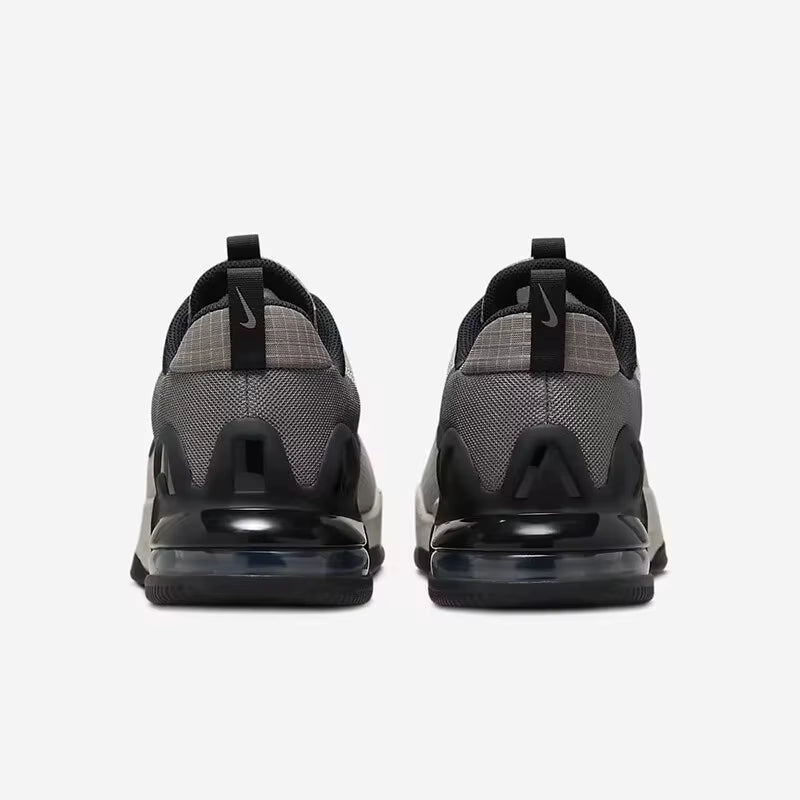 Nike Modern Mens Air Max Shoes