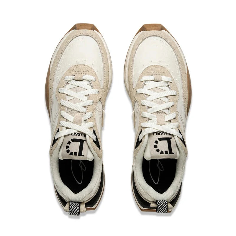 Fusion New Designed Mens Sneaker Shoes