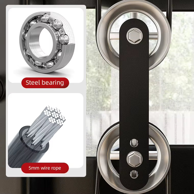 New Comprehensive Steel Smith Gym Machine Multi-Function