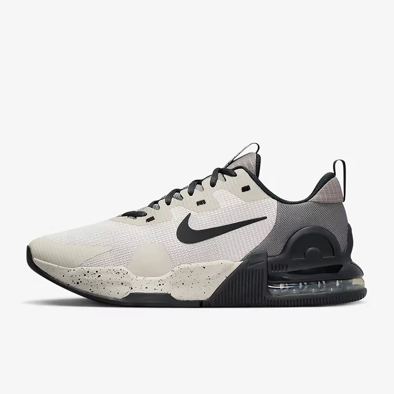 Nike Modern Mens Air Max Shoes