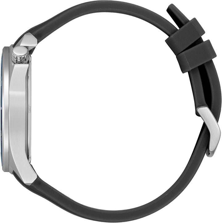 Men's Eco-Drive Weekender Sports Watch 