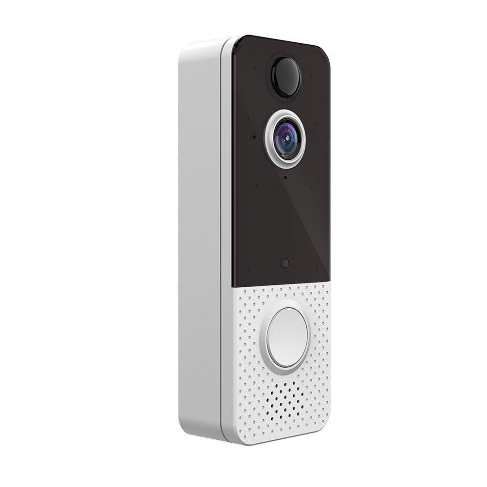 New Wireless Video Doorbell Smart WIFI HD