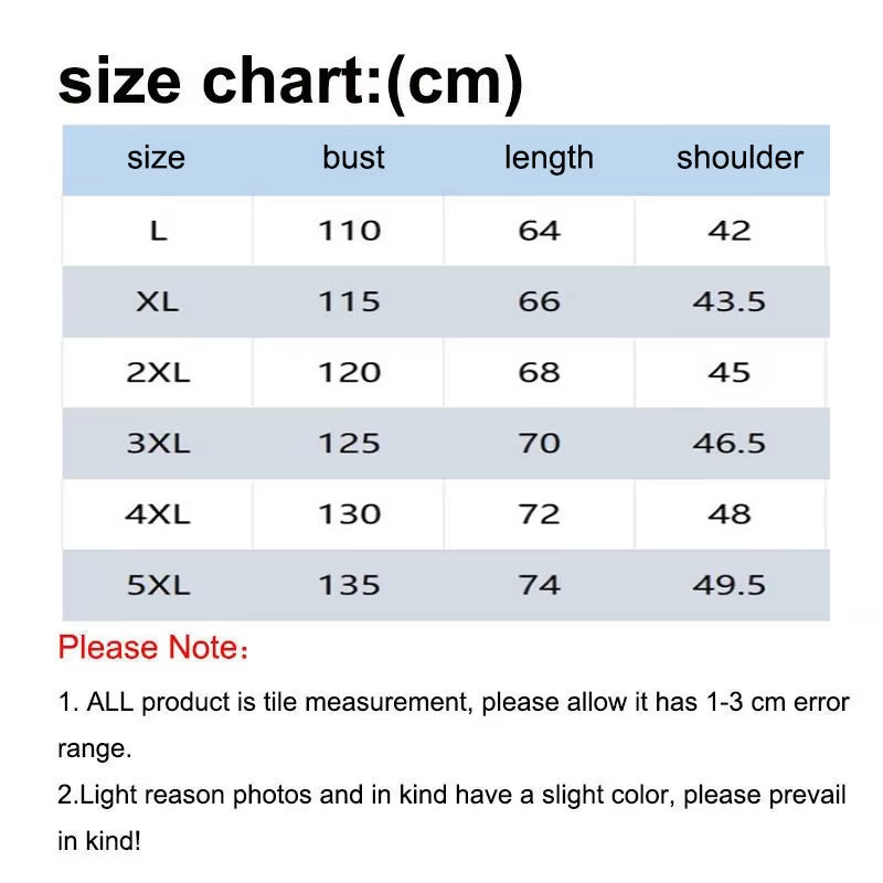 Premium Men Fashion Autumn Winter Men Thicken Cotton Waistcoat Sleeveless Vests Jackets 