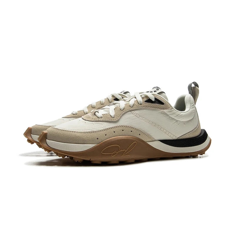 Fusion New Designed Mens Sneaker Shoes