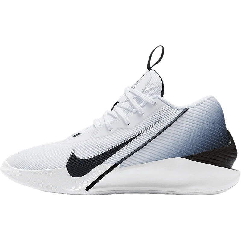 Nike Mens Mid-Top Training Basketball Running Shoes