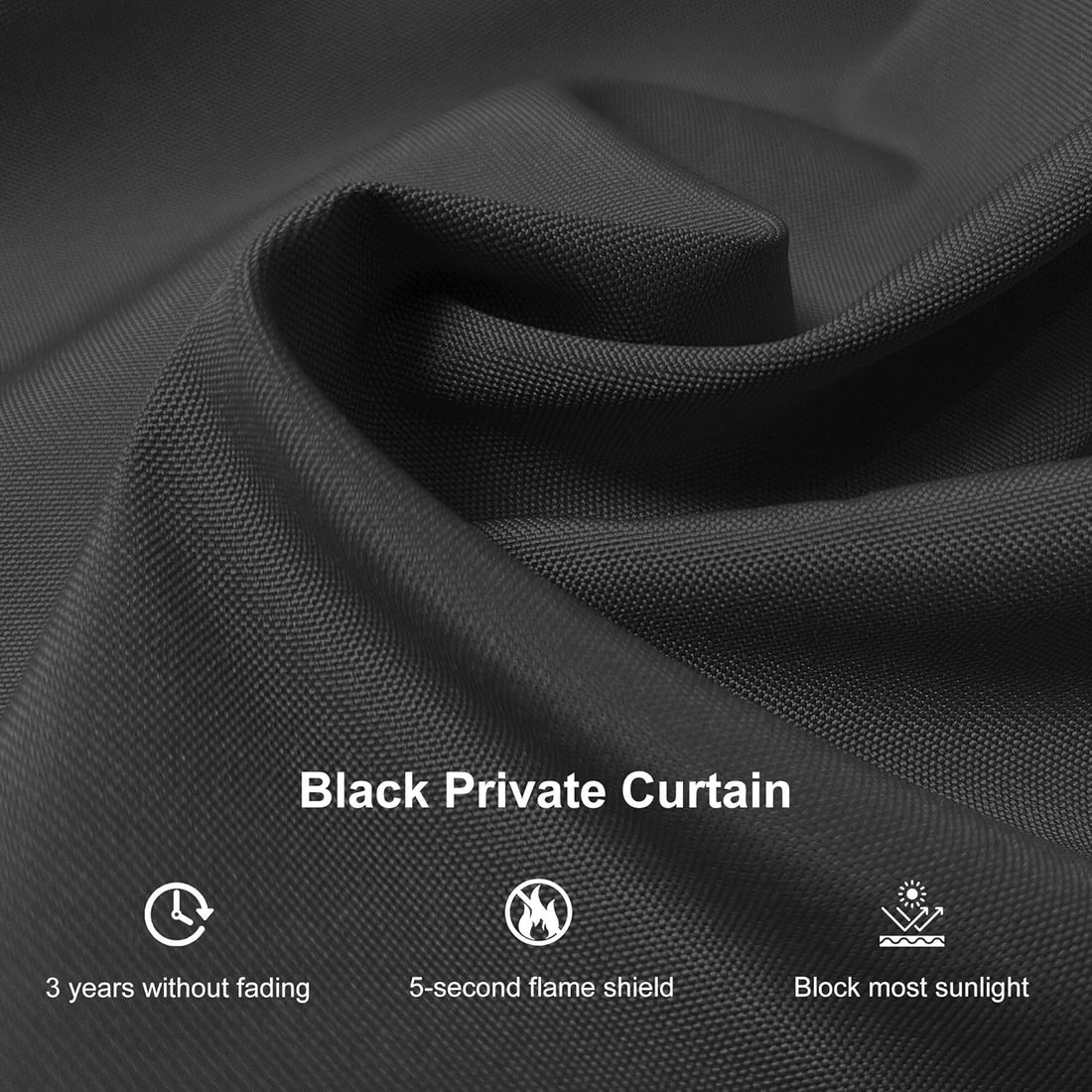 Elite Gazebo with Galvanized Steel All Weather Wind Resistance 