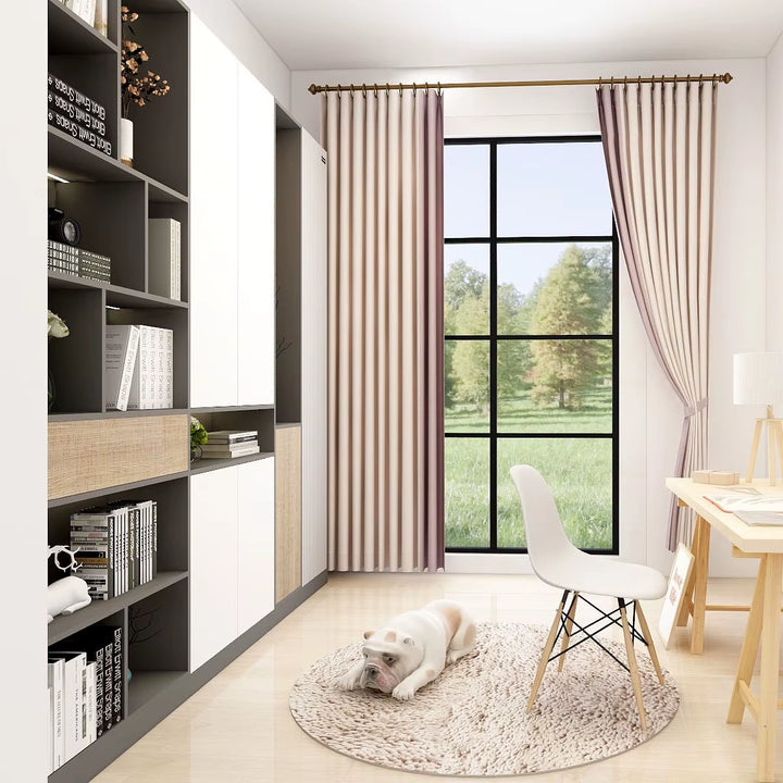 High Quality SIP Prefabricated Two Story Morden Residential Building with Insulated Walls Energy Efficient Prefab Villa