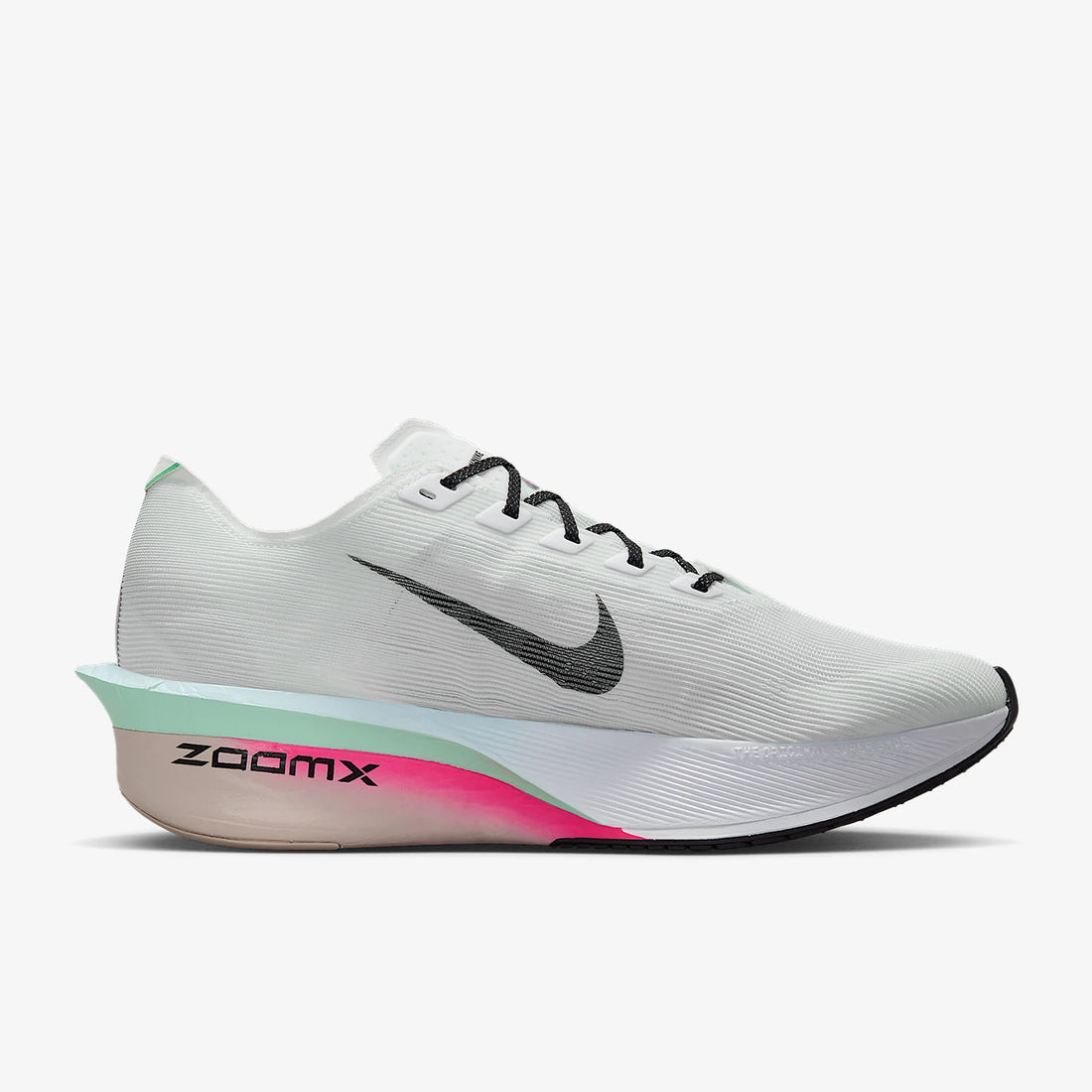 Premium Mens Cushioned Low-Top Running Hiking Shoes