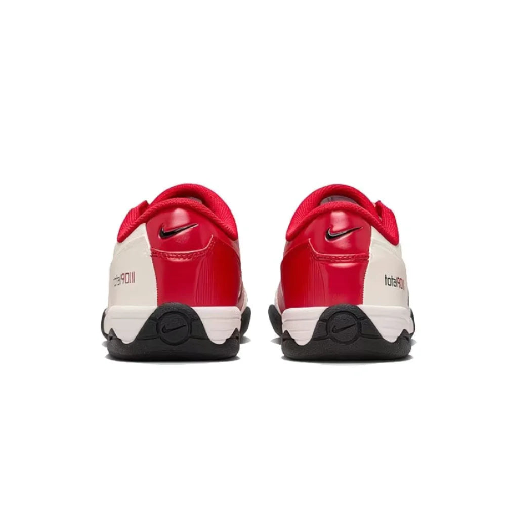 New Unisex Low-top Outdoor Soccer Cleats