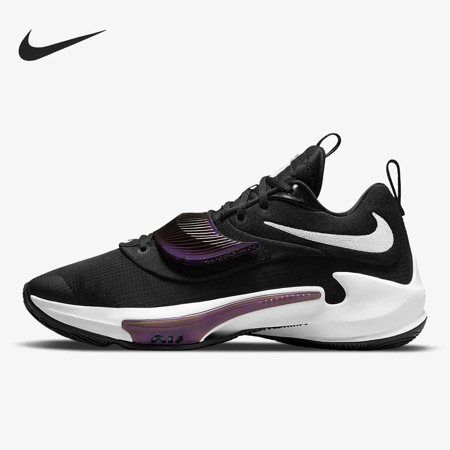  New Season Unisex Low-Top Basketball Running Hiking Shoes 