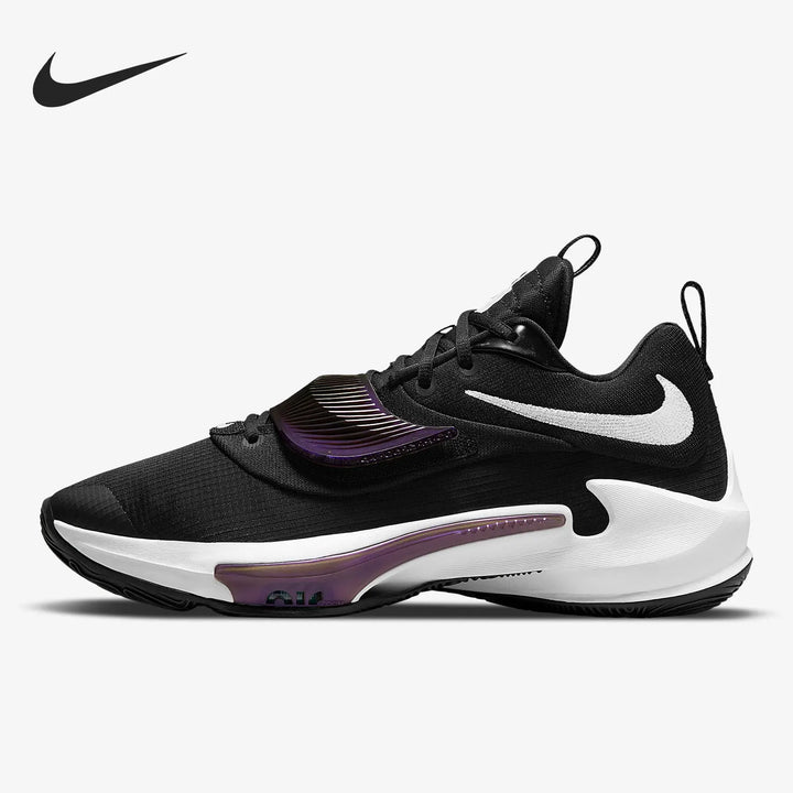  New Season Unisex Low-Top Basketball Running Hiking Shoes 