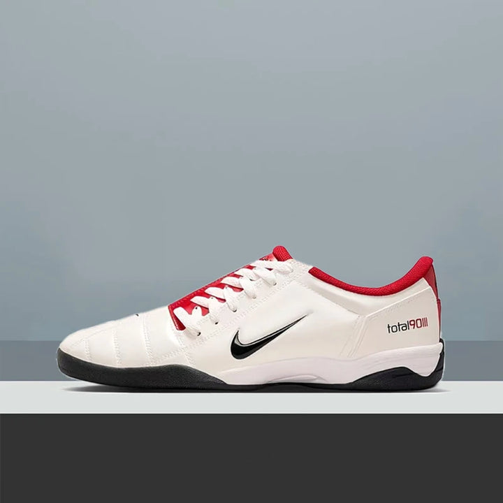 New Unisex Low-top Outdoor Soccer Cleats