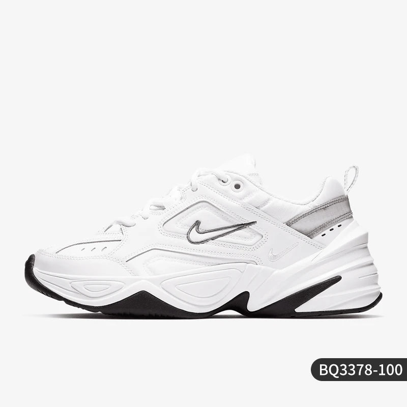Premium Low-Top Comfort Durable Casual Running Shoes