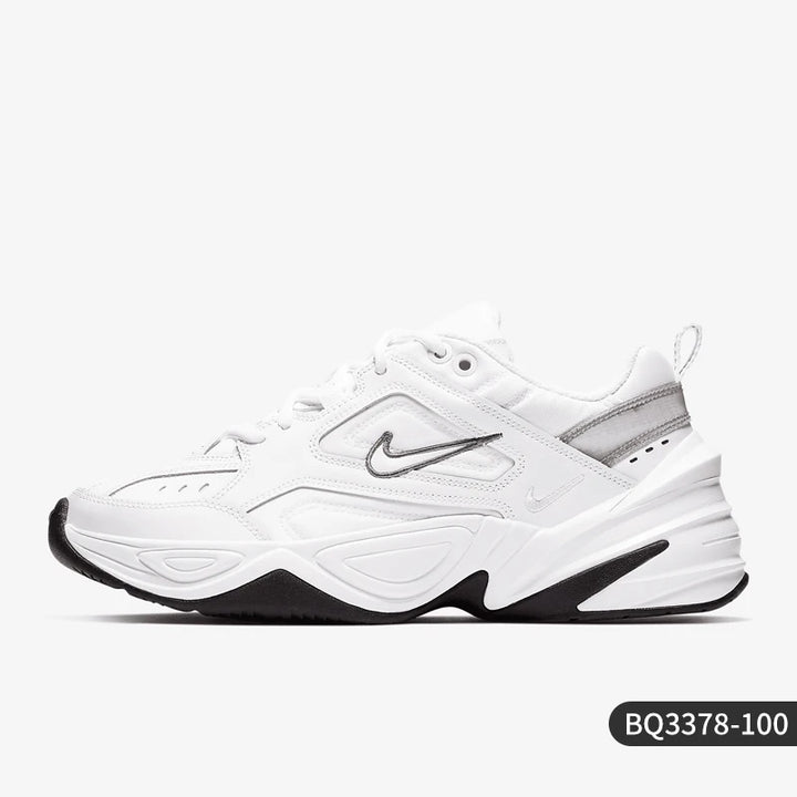 Premium Low-Top Comfort Durable Casual Running Shoes
